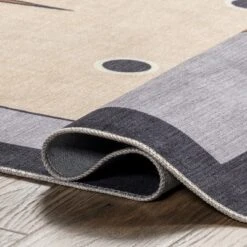 NuLOOM Samantha Kitten Kids Machine Washable Area Rug 13 NuLOOM Samantha Kitten Kids Machine Washable Area Rug -Children Products Store GUEST 0056e423 fde6 4fd1 8a95 271bbb6413df