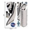 NASA Wall Decal - Decalcomania 2 NASA Wall Decal - Decalcomania -Children Products Store GUEST 008af53f 766b 403f 95f5 d8489c44e2fb