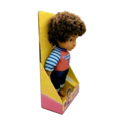 Positively Perfect Jaxon 14" Toddler Doll 7 Positively Perfect Jaxon 14" Toddler Doll -Children Products Store GUEST 00c23415 8020 4d6e 9e17 b5b869619e1d