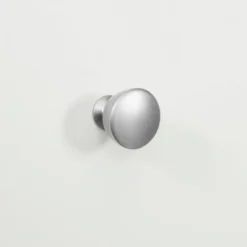 Vito Makeup Desk With Drawer Pure White/Pink - South Shore 16 Vito Makeup Desk With Drawer Pure White/Pink - South Shore -Children Products Store GUEST 00e71fa7 a3ac 4705 8ac7 0d81459be9f5