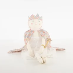 Children Products Store -Children Products Store GUEST 0140a197 09ac 49a2 af2f 7e1d371cd7d0