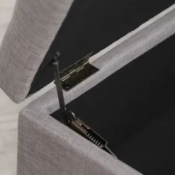 Ben Tufted Storage Ottoman - Abbyson Living 17 Ben Tufted Storage Ottoman - Abbyson Living -Children Products Store GUEST 01f38149 2385 4bdb 8b45 1f9b77e47a69