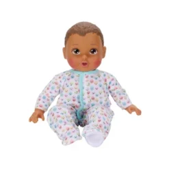 Perfectly Cute Get Better Feature Baby Doll - Brown Hair/Brown Eyes 9 Perfectly Cute Get Better Feature Baby Doll - Brown Hair/Brown Eyes -Children Products Store GUEST 02aaa86b 79ed 446b 9328 24c6eb82c623
