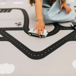 4'x7' Liv Play Rug - Ruggish -Children Products Store GUEST 03166e8f 8731 48e6 9ac2 8507eac77dd9 1