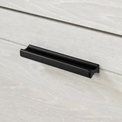 Fynn Nightstand With Cord Catcher - South Shore -Children Products Store GUEST 0322cce1 1cda 4627 b9e8 773b248c31f4