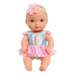 Waterbabies Bathtime Fun 9" Baby Doll - Blue Eyes -Children Products Store GUEST 033422b1 e2dc 4e58 ae3c 86ab42afcf3e