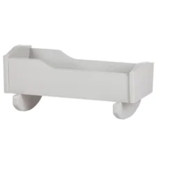 Remley Rebekah’s Collection Kids Wooden Doll Cradle - Ships Assembled -Children Products Store GUEST 03b569df 460d 4ec9 bdd9 bfea92621934