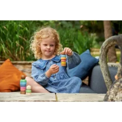 TickiT® Rainbow Community People -Children Products Store GUEST 04075049 7fcb 4510 b795 67c11cc09403