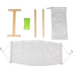 Dress Along Dolly Deluxe Hammock Furniture For American Girl Doll 8 Dress Along Dolly Deluxe Hammock Furniture For American Girl Doll -Children Products Store GUEST 042ecca0 29a3 4d8f 8f72 846a0d1b56e6