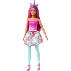 Barbie Doll And Fantasy Pets Dress-Up Doll Mermaid Tail And Skirt 10 Barbie Doll And Fantasy Pets Dress-Up Doll Mermaid Tail And Skirt -Children Products Store GUEST 04346b5f 4cd3 4738 8b99 4e4f123a09f9