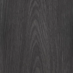 Twin Zach Bookcase Headboard Gray Oak - South Shore 12 Twin Zach Bookcase Headboard Gray Oak - South Shore -Children Products Store GUEST 045c7c04 96be 464e 90b0 f64f4d2df201