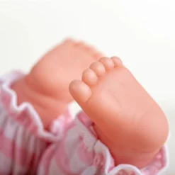 JC Toys Berenguer Boutique 10 Piece Gift Set Pink 15" Realistic Soft Body Baby Doll - Open/Close Eyes 16 JC Toys Berenguer Boutique 10 Piece Gift Set Pink 15" Realistic Soft Body Baby Doll - Open/Close Eyes -Children Products Store GUEST 04a510eb 0f07 4b79 ba26 049bc1e2d5ec