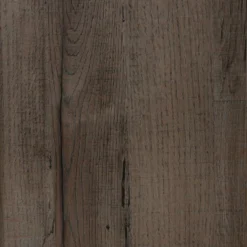 Full Ulysses Mates Bed With 3 Drawers Fall Oak - South Shore -Children Products Store GUEST 04c7e602 1cc5 4598 9ed6 365032327900 2