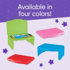 HearthSong - Portable Folding Lap Desk With Storage Activity Tray 20 HearthSong - Portable Folding Lap Desk With Storage Activity Tray -Children Products Store GUEST 04cd9ccc b46e 4ed5 b2a3 1a68cf37d6bd