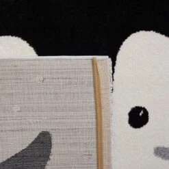 Carousel Kids CRK132 Power Loomed Area Rug - Safavieh -Children Products Store GUEST 0540e80f 042f 43f8 b44b 452cc0cbd53e