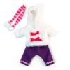 Miniland Educational Doll Clothes, Fits 12-5/8" Dolls, Cold Weather White Fur Set 2 Miniland Educational Doll Clothes, Fits 12-5/8" Dolls, Cold Weather White Fur Set -Children Products Store GUEST 0541322f 99fa 4c52 9378 bcc225760e44