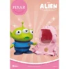 DISNEY Toy Story Large Vinyl Piggy Bank: Alien Remix Party Hamm (Piggy Bank) 1 DISNEY Toy Story Large Vinyl Piggy Bank: Alien Remix Party Hamm (Piggy Bank) -Children Products Store GUEST 05436f7d cd7a 4ce1 9065 6d5427cbdcc9