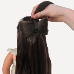 Our Generation Flora With Style Book 18" Hair Grow Doll -Children Products Store GUEST 05675404 eeed 4dd2 8198 157828ee6c79