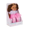 Perfectly Cute My Sweet Toddler Baby Doll - Brown Hair/Brown Eyes -Children Products Store GUEST 05bd9eeb f371 4305 83e9 cd4947171312