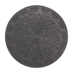 Emma And Oliver Set Of 2 Modern Wicker Patio Chairs With Removable Cushions For Indoor And Outdoor Use -Children Products Store GUEST 063a9e68 b8e5 40bc 821b 08c5a5bc539d