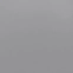 Twin Houston Kids' Wooden Loft Bed With Ladder - Room & Joy 20 Twin Houston Kids' Wooden Loft Bed With Ladder - Room & Joy -Children Products Store GUEST 06489d41 fc58 4ec1 806c d14dc7191d9e