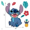 Disney Stitch Wall Decal - Decalcomania 1 Disney Stitch Wall Decal - Decalcomania -Children Products Store GUEST 06db81bf c0a0 4807 bb7b 41d36d4cebfc