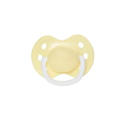 Perfectly Cute My Sleepy Baby 14" Baby Doll - Dark Brunette With Brown Eyes 12 Perfectly Cute My Sleepy Baby 14" Baby Doll - Dark Brunette With Brown Eyes -Children Products Store GUEST 06fa3e5f c384 4b18 85ce 4c5dba490902