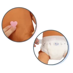 BABY Born My Real Baby Doll Ava - Light Brown Eyes 11 BABY Born My Real Baby Doll Ava - Light Brown Eyes -Children Products Store GUEST 076a08cf 4ebc 4a53 8960 fa5126bff1b0