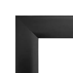 Trends International Disney Pixar Turning Red - 4-Town Tween Beat Framed Wall Poster Prints -Children Products Store GUEST 0776af4f d508 4c5f 8720 3023c96978f7