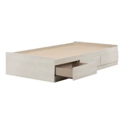Step One Essential Mates Bed With 3 Drawers - South Shore 14 Step One Essential Mates Bed With 3 Drawers - South Shore -Children Products Store GUEST 07d0c57b 08de 4a6a 9b26 5f90459ce8f8