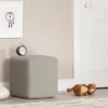 Sweedi Nightstand Beige - South Shore -Children Products Store GUEST 07fa75b9 0780 497c b9aa c73ee0586942