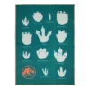 40" X 54" Jurassic World Rug -Children Products Store GUEST 08507bfa 4bf8 43a6 ad55 be53c28a27d1