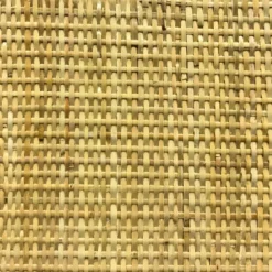 Rattan And Wood Kids' Daybed White - Pillowfort™ 17 Rattan And Wood Kids' Daybed White - Pillowfort™ -Children Products Store GUEST 0865e80b 4b9f 4d54 a40b f88eefd936f3