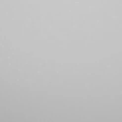 Full Vivian Metal Platform Bed Silver - Hillsdale Furniture 25 Full Vivian Metal Platform Bed Silver - Hillsdale Furniture -Children Products Store GUEST 0964b222 fe5a 42b2 b29e e156935a825e