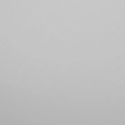 Full Vivian Metal Platform Bed Silver - Hillsdale Furniture 14 Full Vivian Metal Platform Bed Silver - Hillsdale Furniture - Image 12