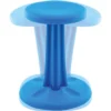 16" Junior Wobble Chair Blue - Kore 1 16" Junior Wobble Chair Blue - Kore -Children Products Store GUEST 096b1008 fe79 42c2 820f 678d147b8bb2
