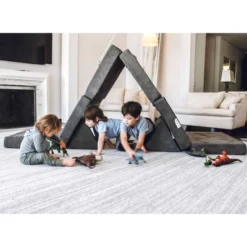 Play Couch And Lounger – Leo Mat 20 Play Couch And Lounger – Leo Mat -Children Products Store GUEST 09a3b94b ccea 4944 b2f6 603738b4e1ba