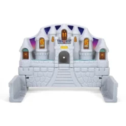 Kids' Headboard Imagination Castle - Simplay3 -Children Products Store GUEST 09b3d913 b0c8 4acb b52c b1f63a35cf12