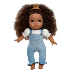 Naturalistas Littleistas Lena -Children Products Store GUEST 09baf52e 22bc 4eb5 bcc7 8d3b7929c60f