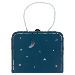 Meri-Meri Meri Meri Mini Ruby Fairy & Suitcase (Pack Of 1) -Children Products Store GUEST 0a387115 6d21 417f 8f30 96b34c5bd934