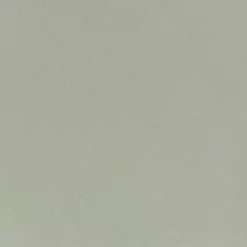 Sweedi Nightstand Sage Green - South Shore -Children Products Store GUEST 0a3be40f 0e86 4e28 93f5 41fd12afbdc5