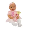 Madame Alexander Small Wonder 14" Ballet Set - Brown Eyes 1 Madame Alexander Small Wonder 14" Ballet Set - Brown Eyes -Children Products Store GUEST 0a53b526 afe2 47b8 92ce 7483a872b931