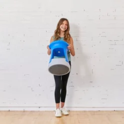 ECR4Kids Storage Wobble Stool, 18in Seat Height, Active Seating -Children Products Store GUEST 0ac52fe4 14b1 4ec0 87db 4ac9312dd23e