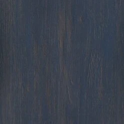 Twin Asten Loft Bed With Desk Blueberry - South Shore -Children Products Store GUEST 0af99d06 6a5e 4134 b52c 33024d1e9754