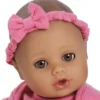 ADORA PlayTime Baby - Pink -Children Products Store GUEST 0b1ac405 fa56 4710 8e13 1e963fbcc152