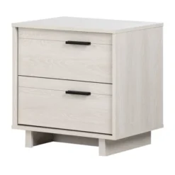 Fynn 2-Drawer Nightstand - South Shore -Children Products Store GUEST 0b54c349 e298 47c0 9461 53787c9a4be1