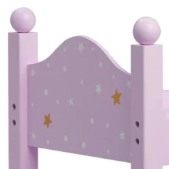 Olivia's Little World - Twinkle Stars Princess 18" Doll Double Bunk Bed -Children Products Store GUEST 0c2eefa7 47ef 496b b066 20fed6032a73