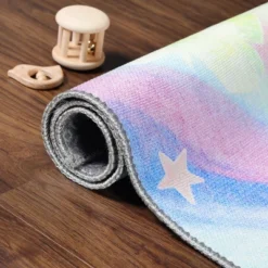 Butterfly Colorful Kids Playroom Nursery Washable Indoor Area Rug By Blue Nile Mills 15 Butterfly Colorful Kids Playroom Nursery Washable Indoor Area Rug By Blue Nile Mills -Children Products Store GUEST 0c39ad61 1f79 4c45 b0ba 431f5ba5d223