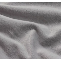 Badger Basket Scrollwork Metal Triple Doll Bunk Bed With Ladder And Bedding - Silver/Pink/Stars -Children Products Store GUEST 0c3e2896 f0b6 4181 8eea 7b8017b66a97