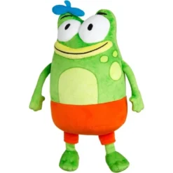 Mighty Mojo Andy Plush Doll - Let's Go Luna 14" 9 Mighty Mojo Andy Plush Doll - Let's Go Luna 14" -Children Products Store GUEST 0c9eb916 fc3f 46fd a159 a8e851d1a817